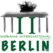 (c) Ikebana-international.de